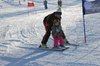 Kinderchikurs und Clubmeisterschaft Kinder 2011/12