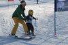 Kinderchikurs und Clubmeisterschaft Kinder 2011/12