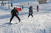 Kinderchikurs und Clubmeisterschaft Kinder 2011/12