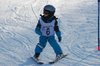 Kinderchikurs und Clubmeisterschaft Kinder 2011/12