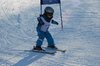 Kinderchikurs und Clubmeisterschaft Kinder 2011/12