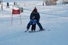 Kinderchikurs und Clubmeisterschaft Kinder 2011/12