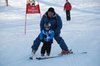 Kinderchikurs und Clubmeisterschaft Kinder 2011/12