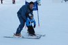 Kinderchikurs und Clubmeisterschaft Kinder 2011/12