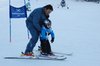 Kinderchikurs und Clubmeisterschaft Kinder 2011/12