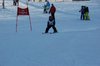 Kinderchikurs und Clubmeisterschaft Kinder 2011/12