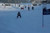 Kinderchikurs und Clubmeisterschaft Kinder 2011/12