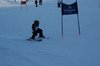 Kinderchikurs und Clubmeisterschaft Kinder 2011/12