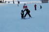 Kinderchikurs und Clubmeisterschaft Kinder 2011/12