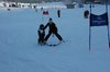 Kinderchikurs und Clubmeisterschaft Kinder 2011/12