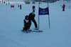 Kinderchikurs und Clubmeisterschaft Kinder 2011/12
