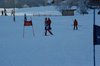Kinderchikurs und Clubmeisterschaft Kinder 2011/12