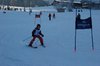 Kinderchikurs und Clubmeisterschaft Kinder 2011/12