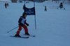 Kinderchikurs und Clubmeisterschaft Kinder 2011/12