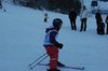 Kinderchikurs und Clubmeisterschaft Kinder 2011/12