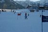 Kinderchikurs und Clubmeisterschaft Kinder 2011/12