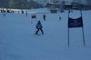 Kinderchikurs und Clubmeisterschaft Kinder 2011/12