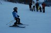 Kinderchikurs und Clubmeisterschaft Kinder 2011/12