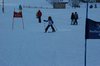 Kinderchikurs und Clubmeisterschaft Kinder 2011/12