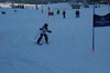 Kinderchikurs und Clubmeisterschaft Kinder 2011/12