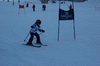 Kinderchikurs und Clubmeisterschaft Kinder 2011/12