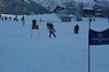 Kinderchikurs und Clubmeisterschaft Kinder 2011/12
