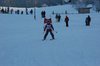 Kinderchikurs und Clubmeisterschaft Kinder 2011/12