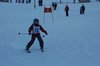 Kinderchikurs und Clubmeisterschaft Kinder 2011/12