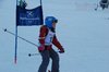 Kinderchikurs und Clubmeisterschaft Kinder 2011/12