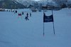 Kinderchikurs und Clubmeisterschaft Kinder 2011/12