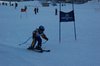 Kinderchikurs und Clubmeisterschaft Kinder 2011/12