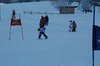 Kinderchikurs und Clubmeisterschaft Kinder 2011/12