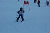 Kinderchikurs und Clubmeisterschaft Kinder 2011/12