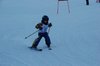 Kinderchikurs und Clubmeisterschaft Kinder 2011/12