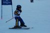 Kinderchikurs und Clubmeisterschaft Kinder 2011/12