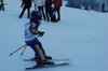 Kinderchikurs und Clubmeisterschaft Kinder 2011/12