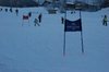 Kinderchikurs und Clubmeisterschaft Kinder 2011/12