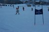 Kinderchikurs und Clubmeisterschaft Kinder 2011/12