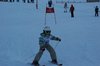 Kinderchikurs und Clubmeisterschaft Kinder 2011/12