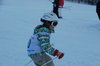Kinderchikurs und Clubmeisterschaft Kinder 2011/12
