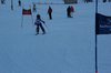Kinderchikurs und Clubmeisterschaft Kinder 2011/12