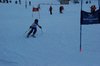 Kinderchikurs und Clubmeisterschaft Kinder 2011/12