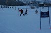 Kinderchikurs und Clubmeisterschaft Kinder 2011/12