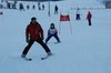 Kinderchikurs und Clubmeisterschaft Kinder 2011/12