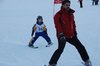 Kinderchikurs und Clubmeisterschaft Kinder 2011/12