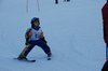 Kinderchikurs und Clubmeisterschaft Kinder 2011/12