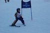 Kinderchikurs und Clubmeisterschaft Kinder 2011/12