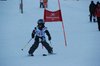 Kinderchikurs und Clubmeisterschaft Kinder 2011/12