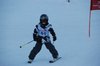 Kinderchikurs und Clubmeisterschaft Kinder 2011/12