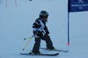 Kinderchikurs und Clubmeisterschaft Kinder 2011/12